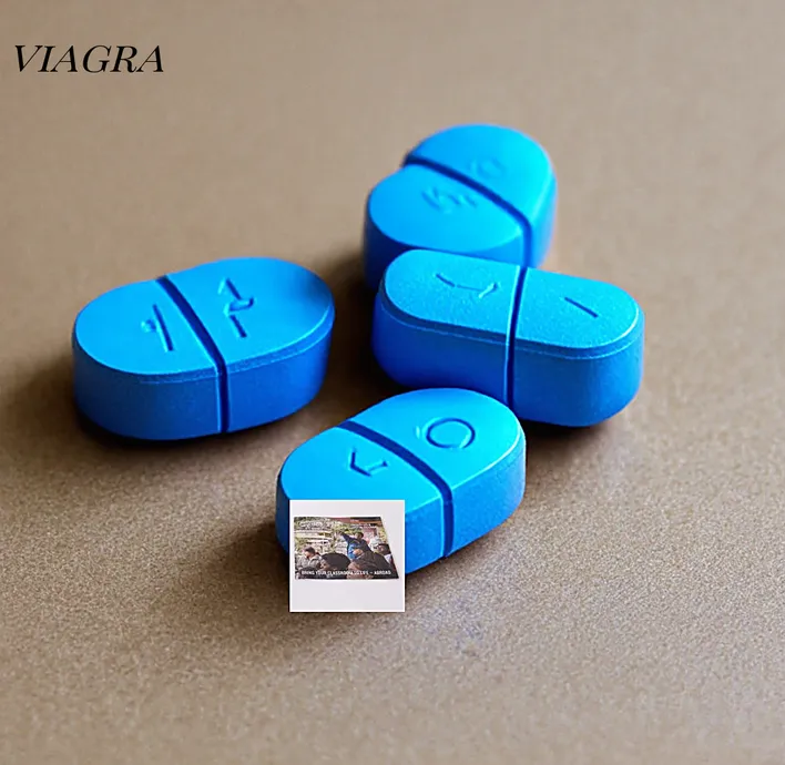 Viagra 1