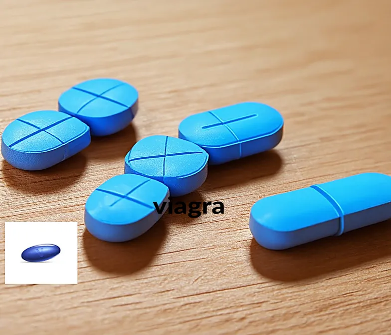 Viagra 2