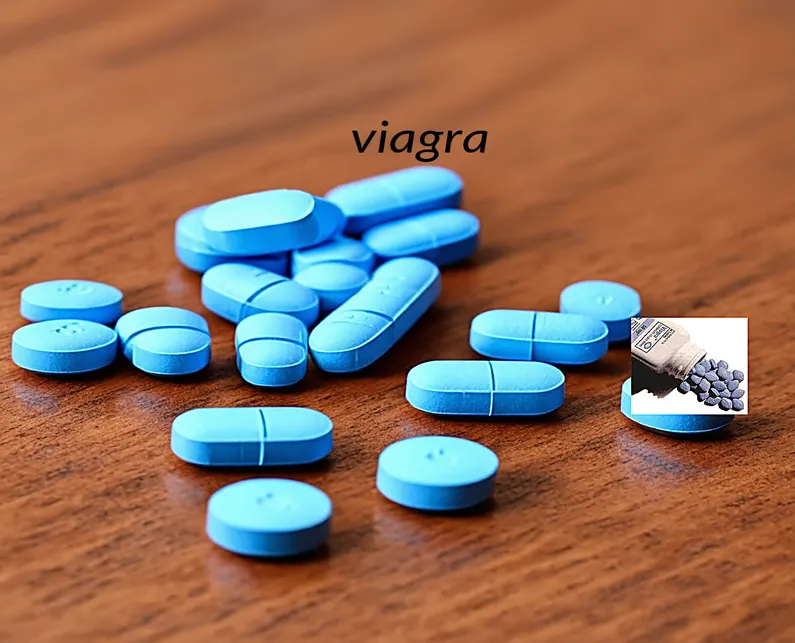 Viagra 3